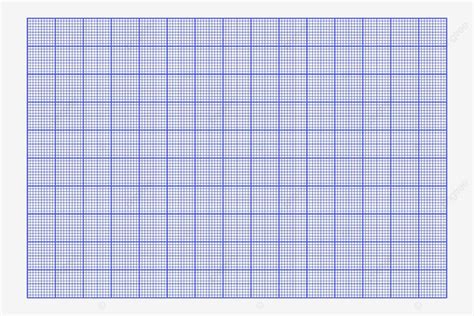 Image result for JavaScript Code Print