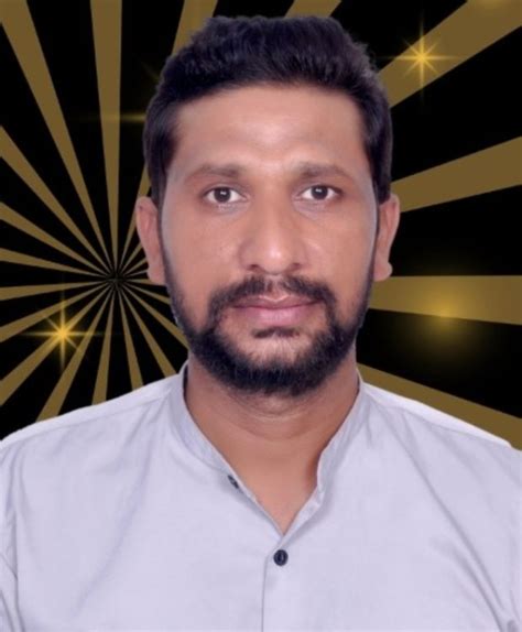 SPS GROUP OF INSTITUTIONS