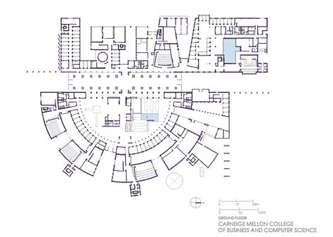 (+41) Cmu Floor Plans Favorite Concept Photo Gallery