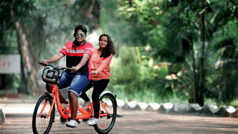 Resorts Near Coonoor for Couples | Black Thunder Water Theme Park