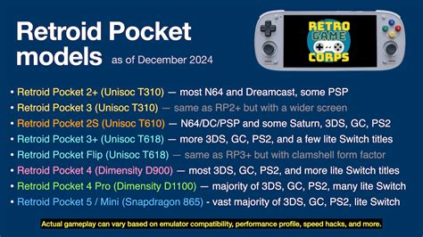 Image result for YBA December Pastebin Script