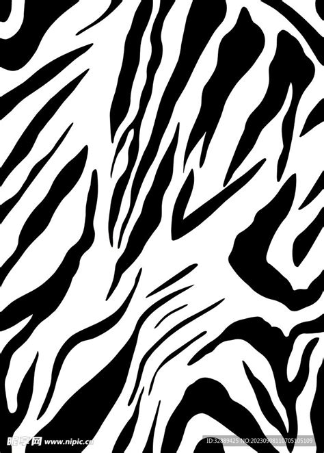 斑纹角马 的图像结果