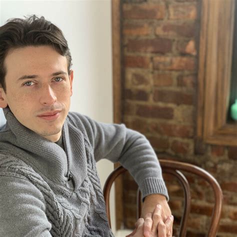 Santiago - Brooklyn, : Learn Violin at Ekle music school The first step ...