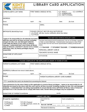 Fillable Online PLACEMENT CONSENT FORM Fax Email Print - pdfFiller