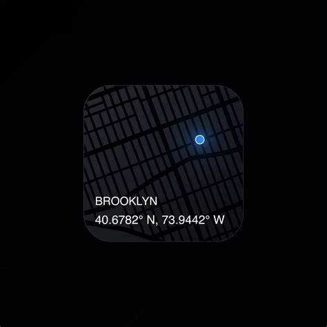 Tech Motion Graphics 的图像结果