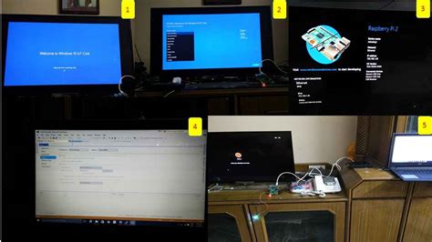 Image result for Windows Iot Tutorial