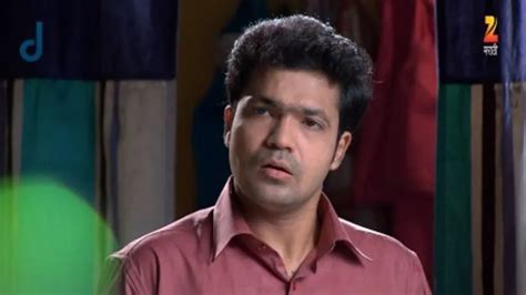 Watch Dil Dosti Duniyadaari TV Serial 8th October 2015 Full Episode 185 ...