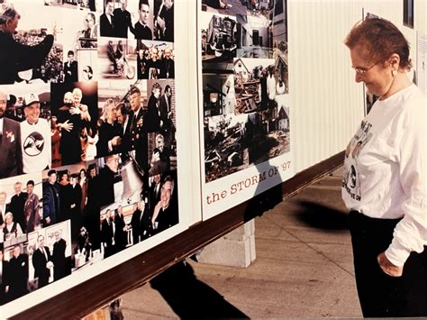 Focus: HOPE Turns 55! | Focus: HOPE