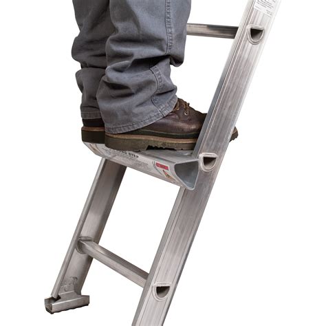 What Is Ladder Rungs at Buck Teague blog