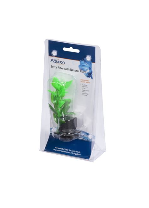 How to Install Aqueon Filter 的图像结果