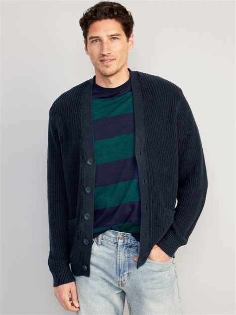 Cardigan old navy online