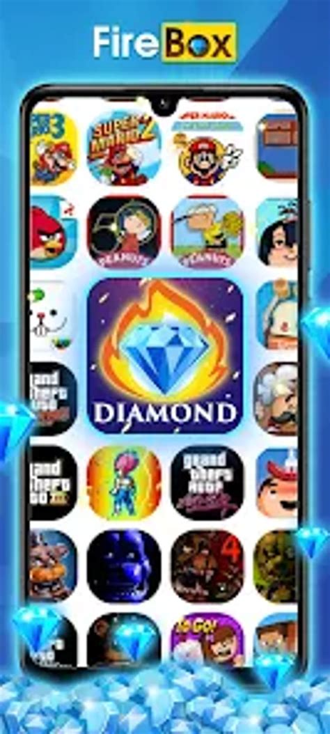 Image result for Fire Box OS