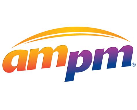 Cheapest Gas Prices in Los Angeles, CA - Driving Test Pro