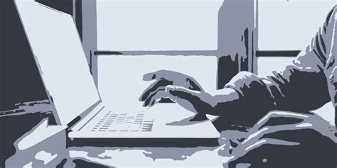 ComputerEase Service Management 的图像结果