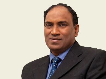 Dr.Radha-Krishna | OMNI Hospitals