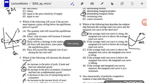 Image result for AP Classroom Answers