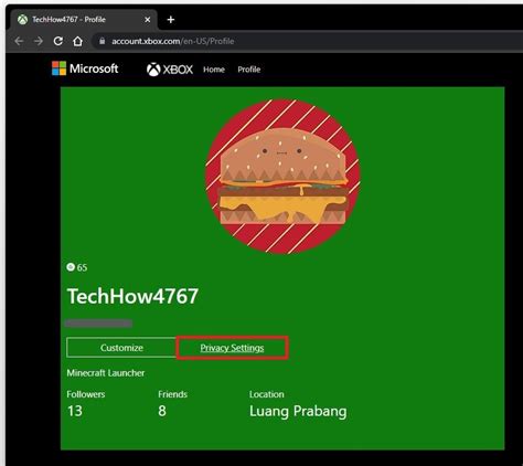 Minecraft Multiplayer Disabled Java 的图像结果