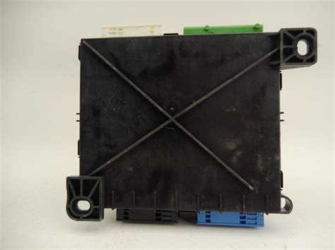 Image result for Mini Cooper Body Control Module