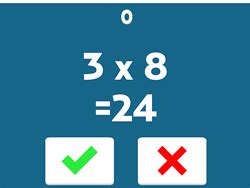 Image result for Crazy Math Games Free