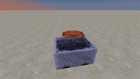 Image result for Minecraft Command Block Car