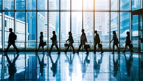 Business People Walking Sign 的图像结果