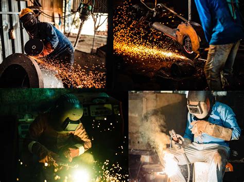 Infrastructure :: Yesco Flow Control Engineers