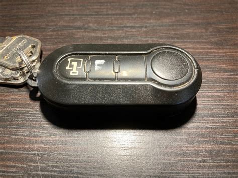 Image result for How to Remove Key Ram ProMaster