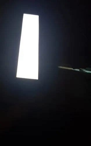 Machine Vision Lights - Machine Vision Shadowless Light Trader ...