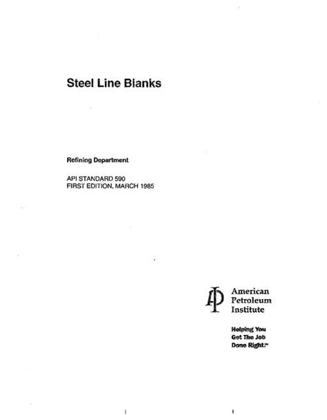 API 617 Explained 的图像结果