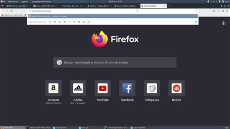 Array Python Char 的图像结果