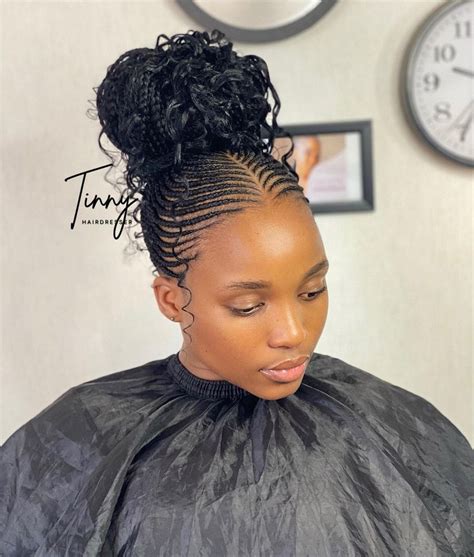 Image result for Pin Up Braid Styles for a Bride