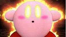 brawl malvorlagen generator smash bros brawl bilder smash bros brawl brawl malvorlagen generator smash bros brawl bilder smash bros brawl