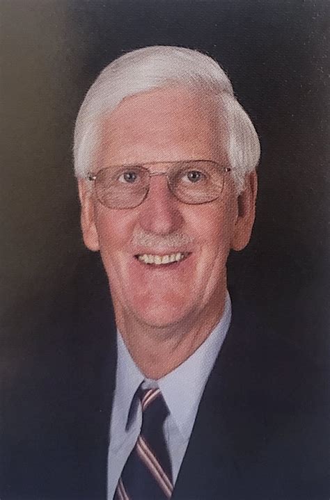 Jackson Funeral Service Hendersonville, North Carolina (NC) | Who Passed On