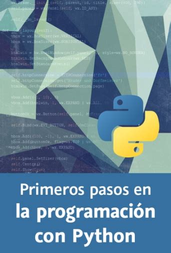 Programacion Con Python 的图像结果