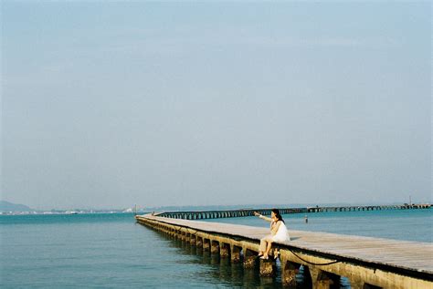 AMBIL SEKARANG