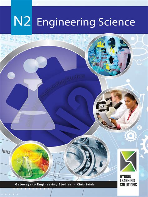 N2 Engineering Science Notes 的图像结果