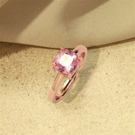 Women’s Rings – Buy Rings For Women Online in India – Salty Accessories