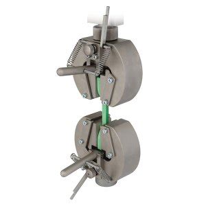 Image result for PVC Testing