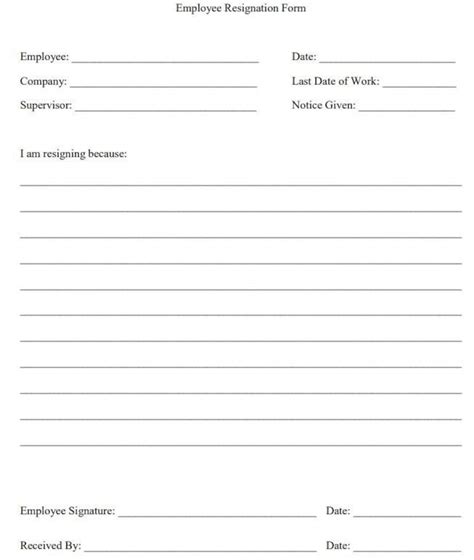 Image result for Appendix Tale Examples
