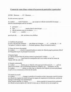 paiement voiture occasion particulier contrat de vente d une voiture d occasion de particulier 224 paiement voiture occasion particulier contrat de vente d une voiture d occasion de particulier 224