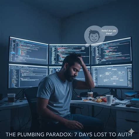 Image result for Realization JavaScript