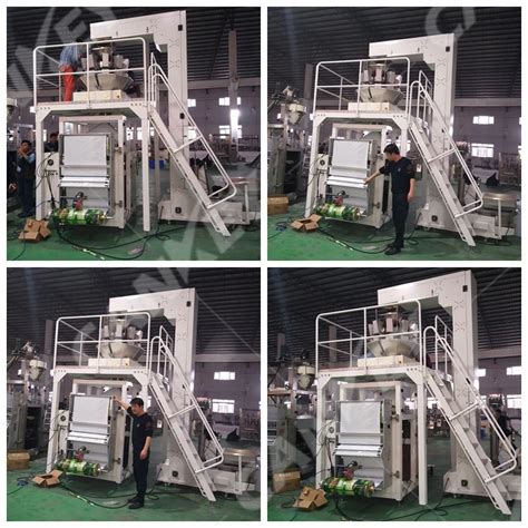 Image result for Nimko Packing Machine