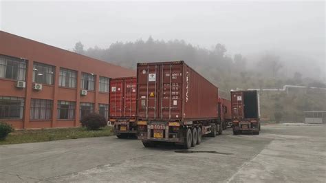 Custom Vending Machine Freezer 的图像结果