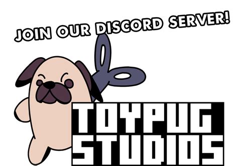 MC Naveed F-NaF Mod 的图像结果