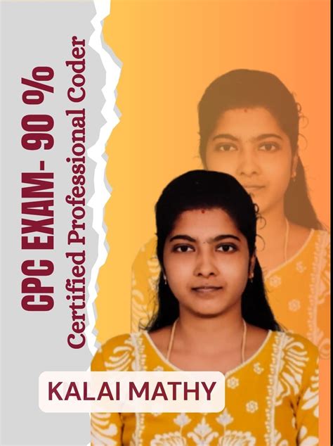 CPC EXAM – TOPPERS! 🌟 Our champions made it big and made us proud! 🏆 ️ ...