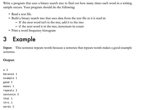 Binary Search Tree Java Tutorial 的图像结果