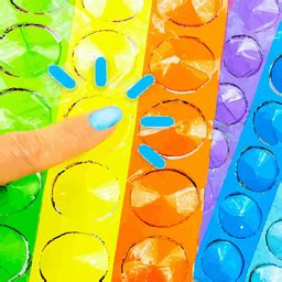 Image result for Simple Dimple Square