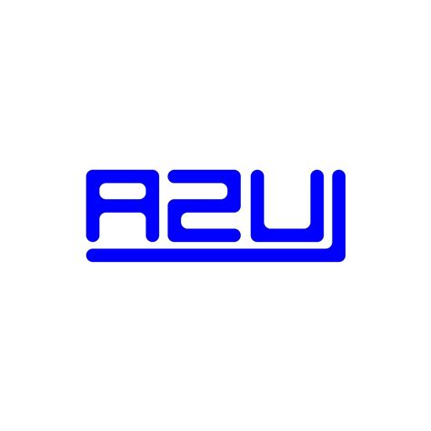 Image result for Azu Club