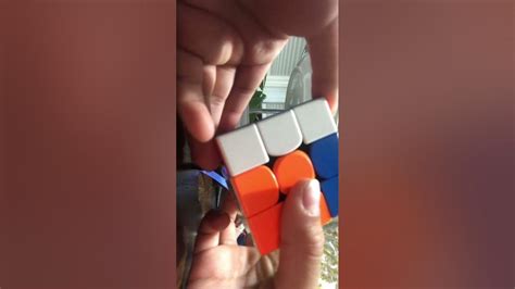 Image result for J Perm OLL Tutorial