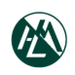 Stellenangebot Lkw Fahrer - Ludwigshafen am Rhein - Lanfer Logistik ...